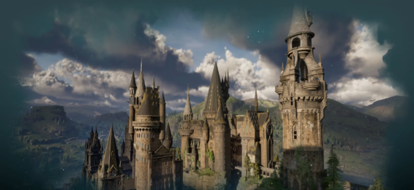 Шлем Урткота (The Helm of Urtkot)