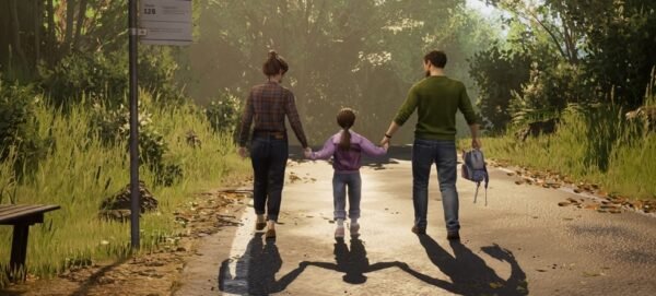 Все на танцпол (All to the Dance Floor)