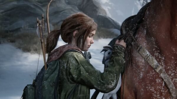 Курорт на берегу озера (Lakeside Resort)